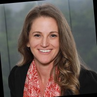 Kristi Berkowitz