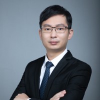Jay Wong