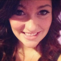 Stephanie Bengston