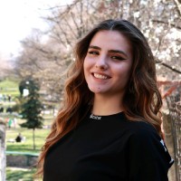 Andra Gavril