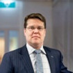 Gerard Van Der Goes