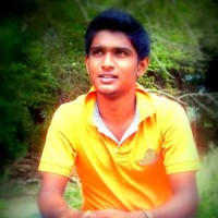 Thilina Prabath