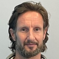 Craig Lawton
