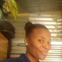 Buyiswa Mbizela
