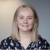 Emilie Reif-Lindvald