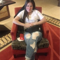Edalyn Lopez