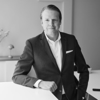Björn Aronsson