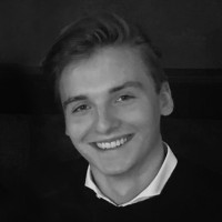 Vincent Kaufmann