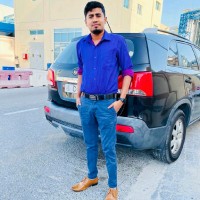Abdul Bashith