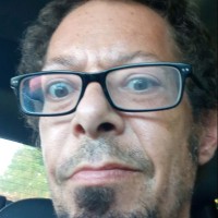Christopher Crowl