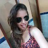 Shirley Baquero
