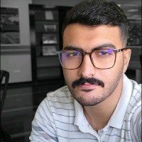 Hussain Barrak