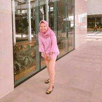 Dinda Audri