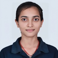 Vidya Bharti