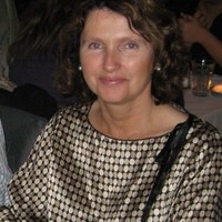 Karen Bogen