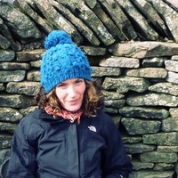 Becky Prudden