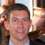 Andy Beach