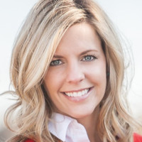 Jennifer Burrus