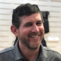 Michael Mcleod