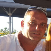 Sébastien Thébault