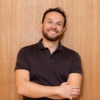 Diogo Alvarez