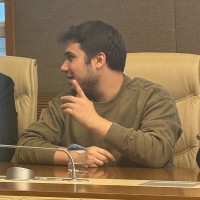 Kerem Köklü