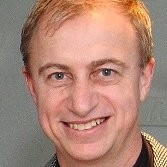 Jim Vair