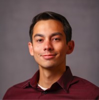 Jacob Rajewski