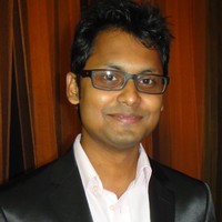 Muhammad Aziz Zeisan