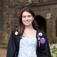 Emily Morgan
