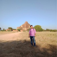 Kyaw Lwin