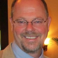 Tim Mulcahy