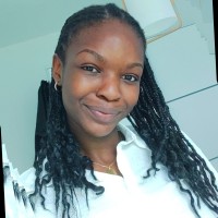 Andrea Ufiteyezu