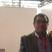 German Alvarez S.