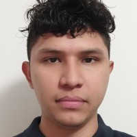 Melvin Gomez