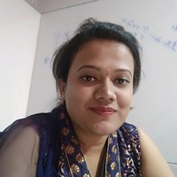 Vidya Gowda