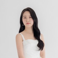 Alicia Jung