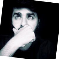 Zubair Mehmood