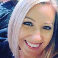 Kelleen Myers