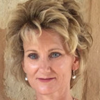 Lorrie Spivack