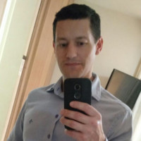 José Luiz Rodrigues Nunes