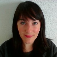Tifanie Gélineau