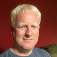 Mike Feldmeier