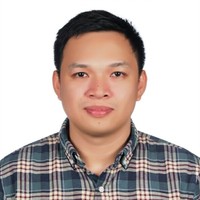 Rodel Dizon
