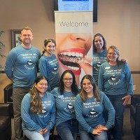 Colby Dental