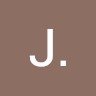 J. L.