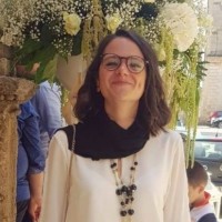 Rita Montagna