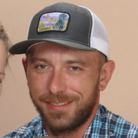 Clifford P.
