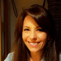 Roz Smith