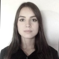 Estefany Montoya Álvarez